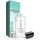 PostQuam Med Skin Glycolic Acid Pleťové Sérum 30ml, Peeling na Čierne Bodky a Mŕtve Bunky
