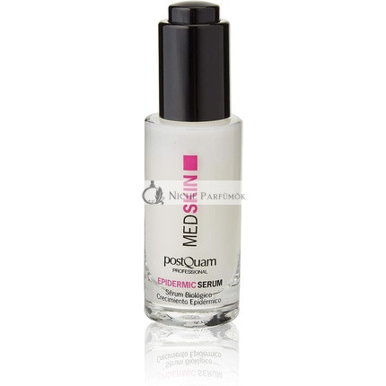 PostQuam Biologické Epidermické Sérum, 30ml