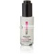 PostQuam Biologické Epidermické Sérum, 30ml