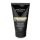 Postquam Čistiaci Peeling na Tvár 75ml - Peelingová Maska na Tvár