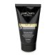 Postquam Čistiaci Peeling na Tvár 75ml - Peelingová Maska na Tvár