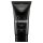 Detox Čierny Peeling 75ml