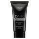 Detox Čierny Peeling 75ml