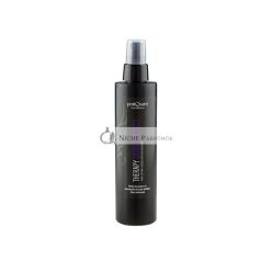 Dermoprotect Lotion na lupiny, 200ml
