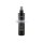 Dermoprotect Lotion na lupiny, 200ml