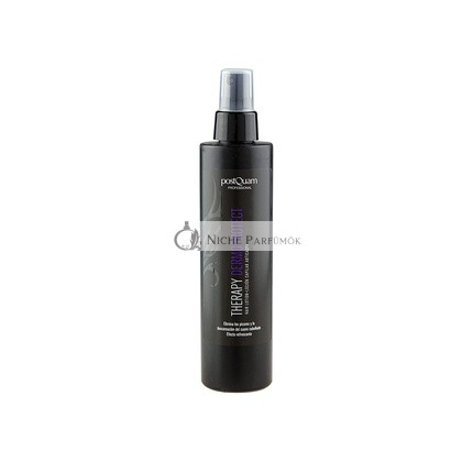 Dermoprotect Lotion na lupiny, 200ml