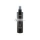 Dermoprotect Lotion na lupiny, 200ml