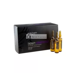 Dermoprotect Liečba Proti Plesni 12 x 9ml