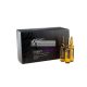 Dermoprotect Liečba Proti Plesni 12 x 9ml
