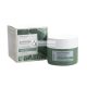 PostQuam Bioherbal Ženský Krém na Tvár Hydratačný 50ml