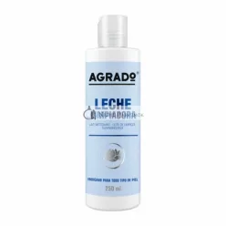 Agrado Odličovací Krém 250ml