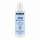 Agrado Odličovací Krém 250ml