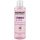 Agrado Odličovač make-upu 250ml
