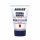 Agrado Koncentrovaný Krém na Ruky, 50ml