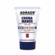 Agrado Koncentrovaný Krém na Ruky, 50ml