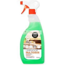 Agrado Viacúčelový Parfum Mayordomo, 750ml