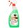 Agrado Viacúčelový Parfum Mayordomo, 750ml