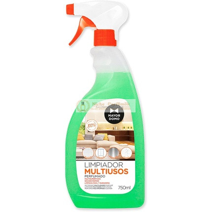 Agrado Viacúčelový Parfum Mayordomo, 750ml