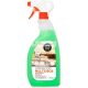Agrado Viacúčelový Parfum Mayordomo, 750ml