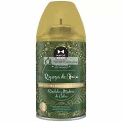 Agrado Riquezas z Afriky Osviežovač vzduchu, 250ml