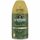 Agrado Riquezas z Afriky Osviežovač vzduchu, 250ml