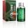 Benetton Green z United Colors Eau de Toilette Spray pre mužov 100ml