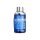 Benetton Colors Man Blue Eau De Toilette Spray, 60 ml