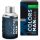 Benetton Black from United Colors Eau de Toilette pre mužov, 60ml