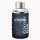 Benetton Black by United Colors Eau de Toilette Spray pre mužov, 100ml