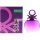 Benetton Colours De Purple Eau De Toilette, 80ml