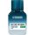 Benetton United Dreams Together For Him toaletná voda pre mužov 100 ml