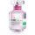 Benetton United Dreams pre ňu Love Yourself Eau de Toilette, 80 ml