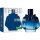 Benetton We Are Tribe toaletná voda pre mužov 90 ml