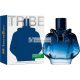 Benetton We Are Tribe toaletná voda pre mužov 90 ml