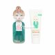 Benetton Sisterland Green Jasmine Parfumová súprava pre ženy - 2 kusy