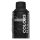 Benetton Colors De Benetton Black Intenso parfémovaná voda pre mužov 100 ml