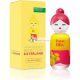 United Colors of Benetton Sisterland Žltý Pivónia Eau de Toilette pre ženy 80ml
