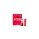 Benetton Sisterlan Red dámska vôňa, 80ml + 75ml - balenie 2 kusy