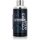 Benetton Colors de Benetton Pánska Eau de Toilette 200 ml