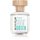 Benetton United Dreams Forever Green Eau de Toilette, 80 ml