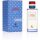 El Ganso Piatková edícia Eau de Toilette 125ml vaporizér - Čierna