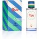 Die Gans Teilzeit Held Eau de Toilette pre pánov, 125ml