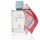 El Ganso Ciao Bella! EDT pre ženy, 125 ml