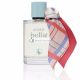 El Ganso Ciao Bella! EDT pre ženy, 125 ml