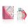 El Ganso Ciao Bella! Eau de Toilette pre ženy Citrusovo-Kvetinová vôňa, 75 ml