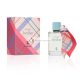 El Ganso Ciao Bella! Eau de Toilette pre ženy Citrusovo-Kvetinová vôňa, 75 ml