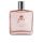 Scalpers Kids Dievčenský Unisex Eau de Toilette Spray, 100ml