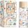 Otec a syn EDT sprej, 125 ml