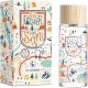 Otec a syn EDT sprej, 125 ml