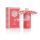 El Ganso Hey Sunshine Eau de Toilette pre ženy, 125ml